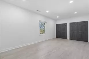 350 Kelson Dr, Atlanta, GA 30327 - Photo 47