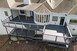 350 Kelson Dr, Atlanta, GA 30327 - Photo 57