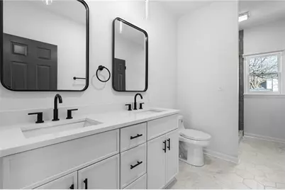 350 Kelson Drive, Atlanta, GA 30327 - Photo 41