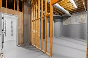350 Kelson Dr, Atlanta, GA 30327 - Photo 53