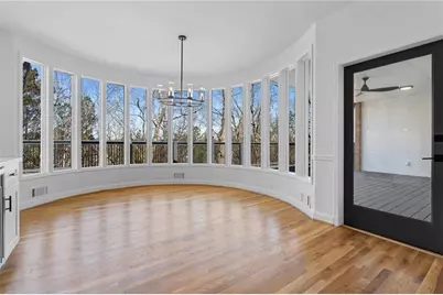 350 Kelson Drive, Atlanta, GA 30327 - Photo 19