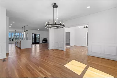 350 Kelson Drive, Atlanta, GA 30327 - Photo 9