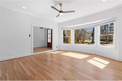 350 Kelson Drive, Atlanta, GA 30327 - Photo 5