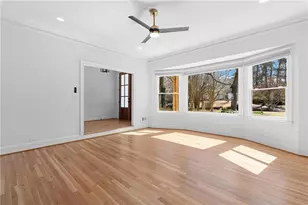350 Kelson Dr, Atlanta, GA 30327 - Photo 5