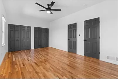 350 Kelson Drive, Atlanta, GA 30327 - Photo 37