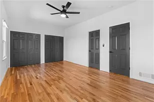350 Kelson Dr, Atlanta, GA 30327 - Photo 37