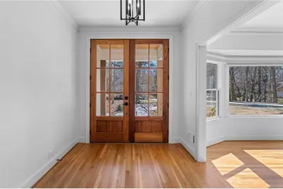 350 Kelson Drive, Atlanta, GA 30327 - Photo 3