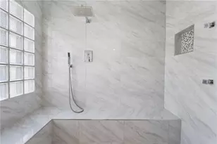 350 Kelson Dr, Atlanta, GA 30327 - Photo 33