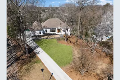350 Kelson Drive, Atlanta, GA 30327 - Photo 59