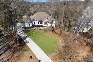 350 Kelson Dr, Atlanta, GA 30327 - Photo 59