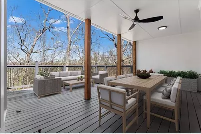 350 Kelson Drive, Atlanta, GA 30327 - Photo 25