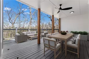 350 Kelson Dr, Atlanta, GA 30327 - Photo 25