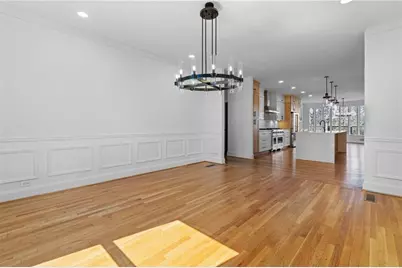 350 Kelson Drive, Atlanta, GA 30327 - Photo 7