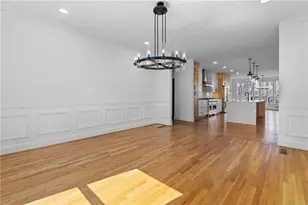 350 Kelson Dr, Atlanta, GA 30327 - Photo 7