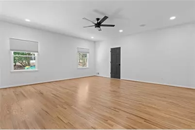350 Kelson Drive, Atlanta, GA 30327 - Photo 29