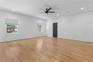 350 Kelson Dr, Atlanta, GA 30327 - Photo 29