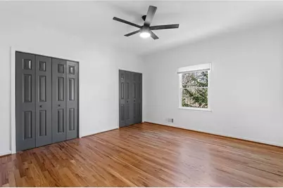 350 Kelson Drive, Atlanta, GA 30327 - Photo 39