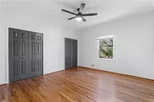 350 Kelson Dr, Atlanta, GA 30327 - Photo 39