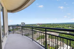 3445 Stratford Rd NE, Atlanta, GA 30326 - Photo 21