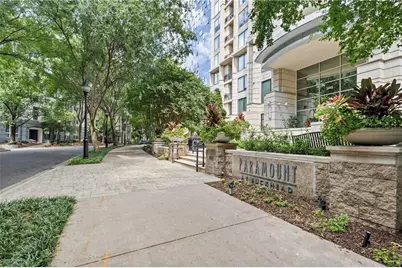 3445 Stratford Road NE #2403, Atlanta, GA 30326 - Photo 23