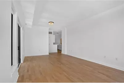 3445 Stratford Road NE #2403, Atlanta, GA 30326 - Photo 13