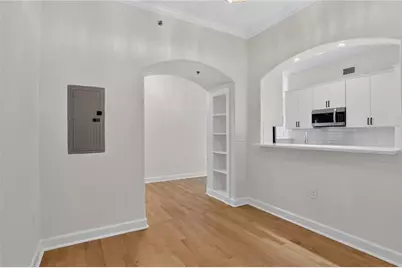 3445 Stratford Road NE #2403, Atlanta, GA 30326 - Photo 5
