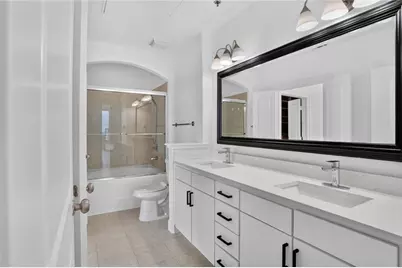 3445 Stratford Road NE #2403, Atlanta, GA 30326 - Photo 19