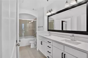 3445 Stratford Rd NE, Atlanta, GA 30326 - Photo 19
