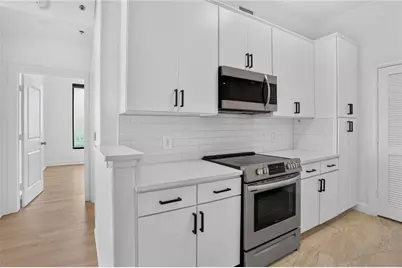 3445 Stratford Road NE #2403, Atlanta, GA 30326 - Photo 7