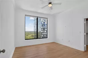 3445 Stratford Rd NE, Atlanta, GA 30326 - Photo 15