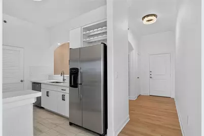 3445 Stratford Road NE #2403, Atlanta, GA 30326 - Photo 3