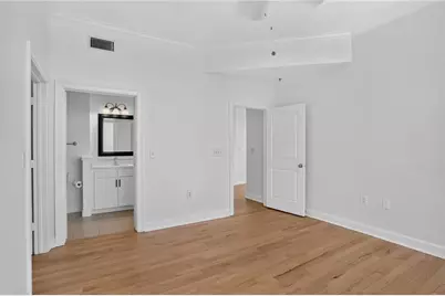 3445 Stratford Road NE #2403, Atlanta, GA 30326 - Photo 15