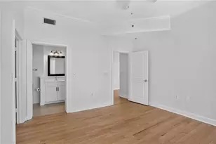 3445 Stratford Rd NE, Atlanta, GA 30326 - Photo 15