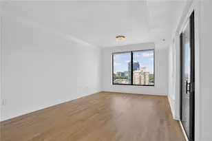 3445 Stratford Rd NE, Atlanta, GA 30326 - Photo 11