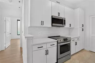 3445 Stratford Rd NE, Atlanta, GA 30326 - Photo 9