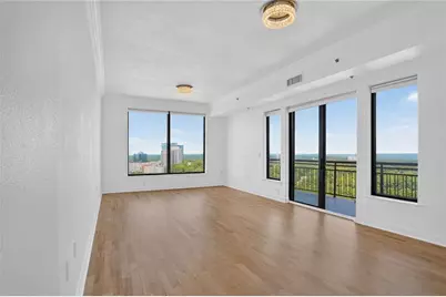 3445 Stratford Road NE #2403, Atlanta, GA 30326 - Photo 11