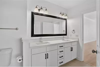 3445 Stratford Road NE #2403, Atlanta, GA 30326 - Photo 19