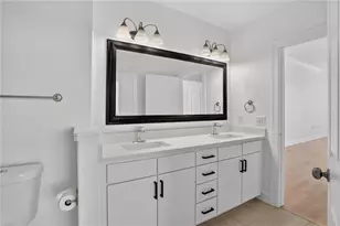3445 Stratford Rd NE, Atlanta, GA 30326 - Photo 19