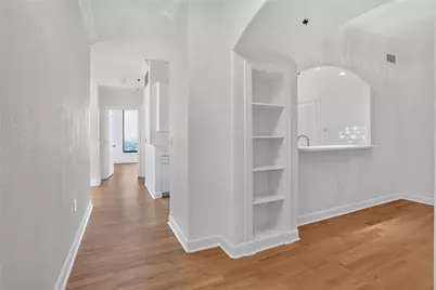 3445 Stratford Road NE #2403, Atlanta, GA 30326 - Photo 3