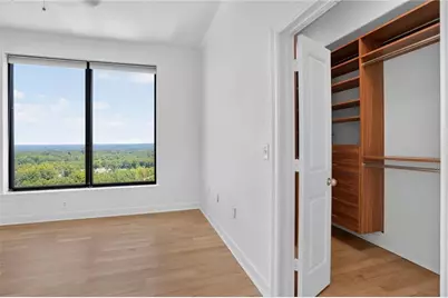 3445 Stratford Road NE #2403, Atlanta, GA 30326 - Photo 17