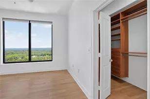 3445 Stratford Rd NE, Atlanta, GA 30326 - Photo 17