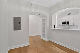 3445 Stratford Rd NE, Atlanta, GA 30326 - Photo 7