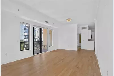 3445 Stratford Road NE #2403, Atlanta, GA 30326 - Photo 13
