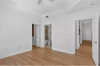 3445 Stratford Road NE #2403, Atlanta, GA 30326 - Photo 17