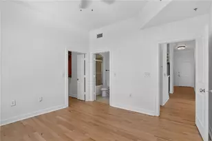 3445 Stratford Rd NE, Atlanta, GA 30326 - Photo 17