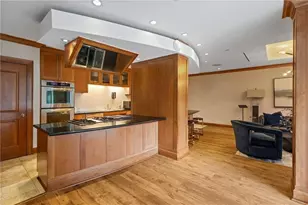 3445 Stratford Rd NE, Atlanta, GA 30326 - Photo 47