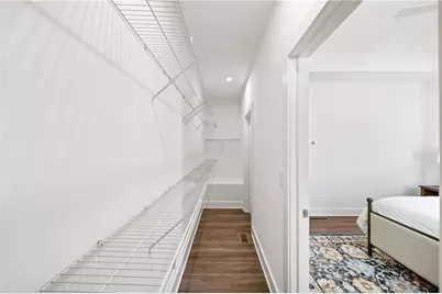 1247 Zucchini Circle SE, Atlanta, GA 30315 - Photo 7