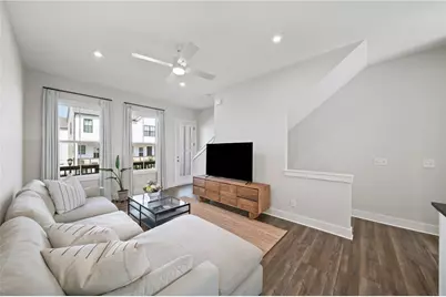 1247 Zucchini Circle SE, Atlanta, GA 30315 - Photo 3