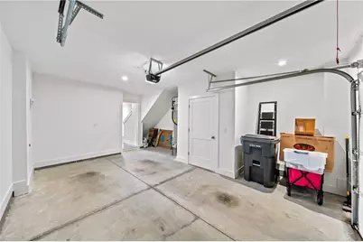 1247 Zucchini Circle SE, Atlanta, GA 30315 - Photo 23