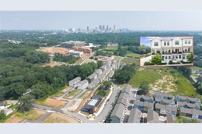 1247 Zucchini Circle SE, Atlanta, GA 30315 - Photo 25
